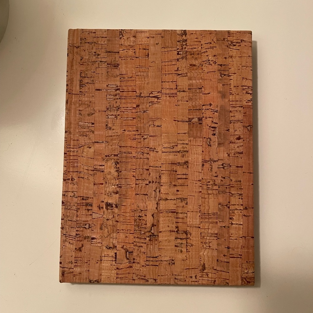 Journal